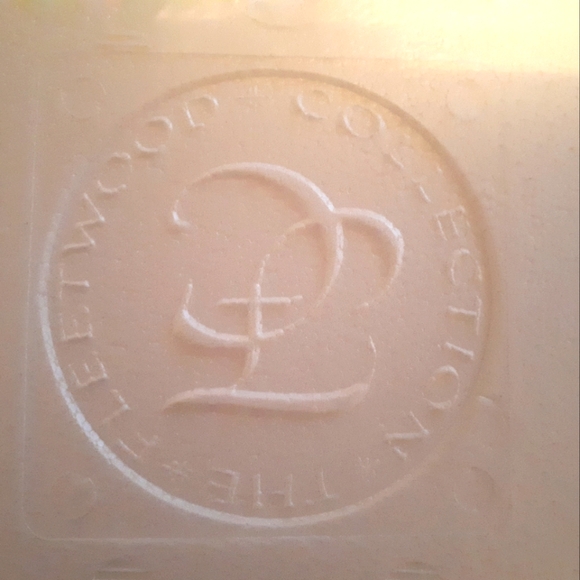 Collector plate - Picture 3 of 6